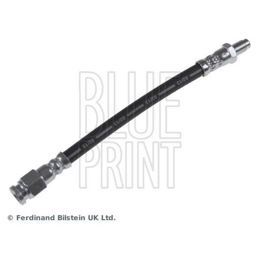Blue Print Brake Hydraulic Hose Line Rear Right ADA105362