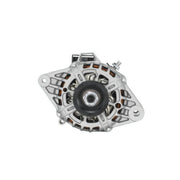 Hella Car Alternator 12V 8EL 011 712-921