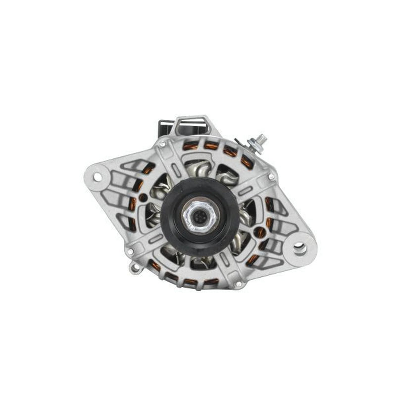 Hella Car Alternator 12V 8EL 011 712-921