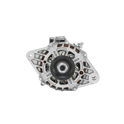 Hella Car Alternator 12V 8EL 011 712-921