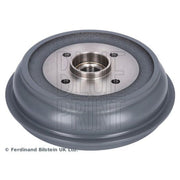 Blue Print Brake Drum Assembly Rear ADBP470014