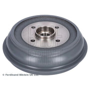Blue Print Brake Drum Assembly Rear ADBP470014
