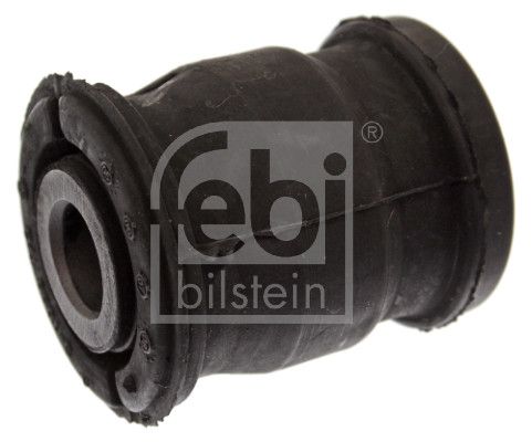 Febi Wishbone / Control / Trailing Arm Bush Front Right