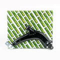 First Line Control/Trailing Arm FCA5983