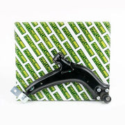 First Line Control/Trailing Arm FCA5983