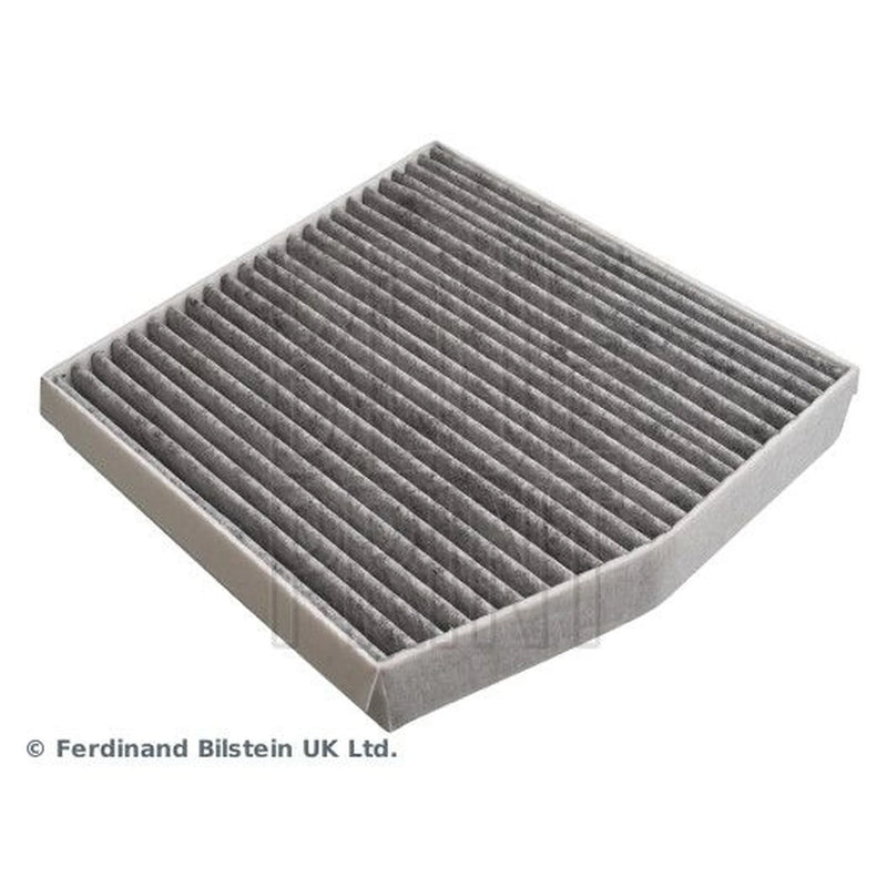Blue Print Cabin Air Filter (Pollen Filter) ADN12546