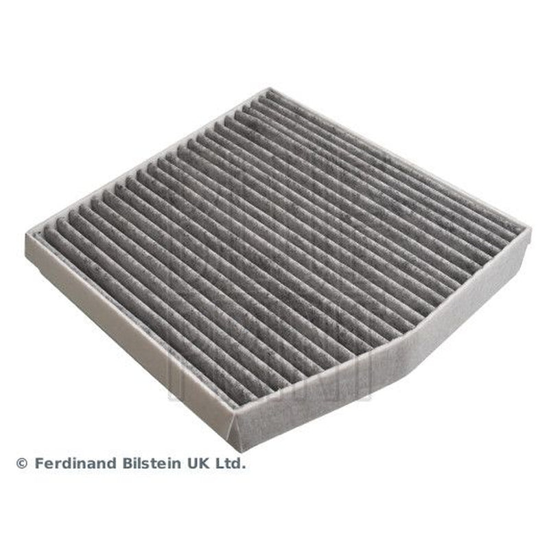 Blue Print Cabin Air Filter (Pollen Filter) ADN12546