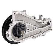 Febi Engine Cooling Water Pump 09024