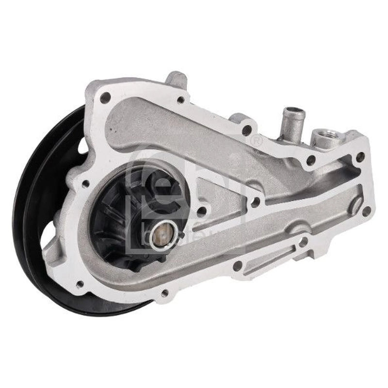 Febi Engine Cooling Water Pump 09024