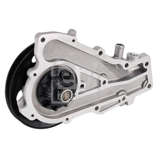 Febi Engine Cooling Water Pump 09024