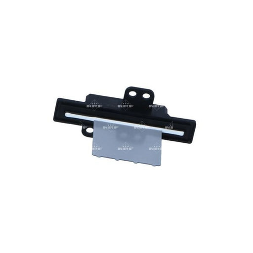NRF Heater Blower Resistor 342027