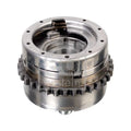 Febi Camshaft Adjuster Left 33 Teeth 176770