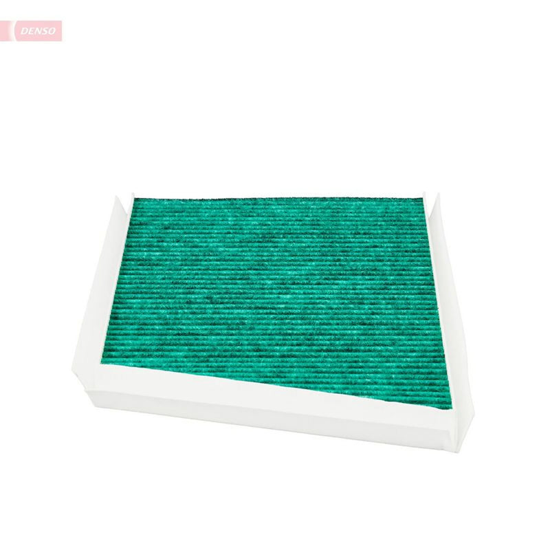 Denso Cabin Air Filter (Pollen Filter) DCF803A