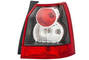 Hella 2VA 354 666-021 Tail Light Assembly