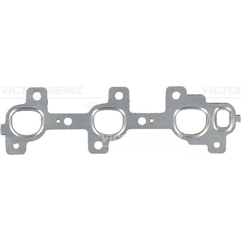 Victor Reinz Exhaust Manifold Gasket Wide Thick 71-10431-00