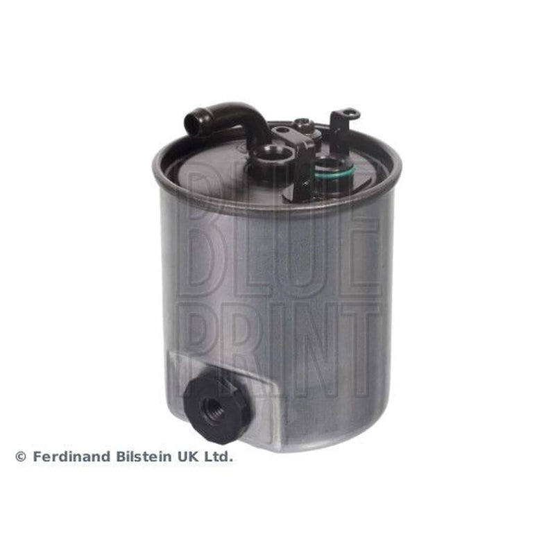 Blue Print Fuel Filter Element ADU172327
