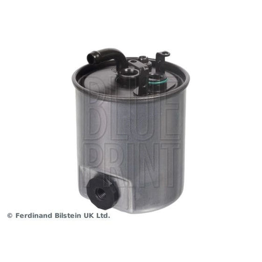 Blue Print Fuel Filter Element ADU172327