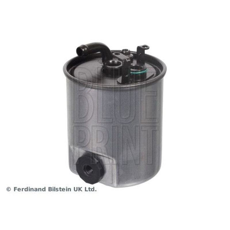 Blue Print Fuel Filter Element ADU172327
