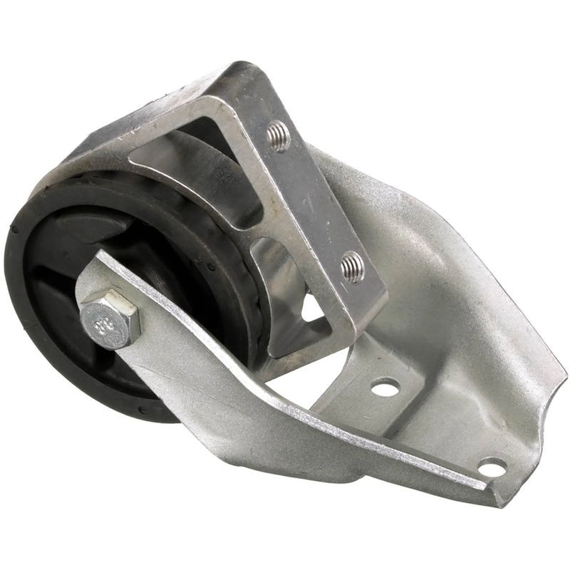 Gates Engine Mount Mounting Front ETM1796