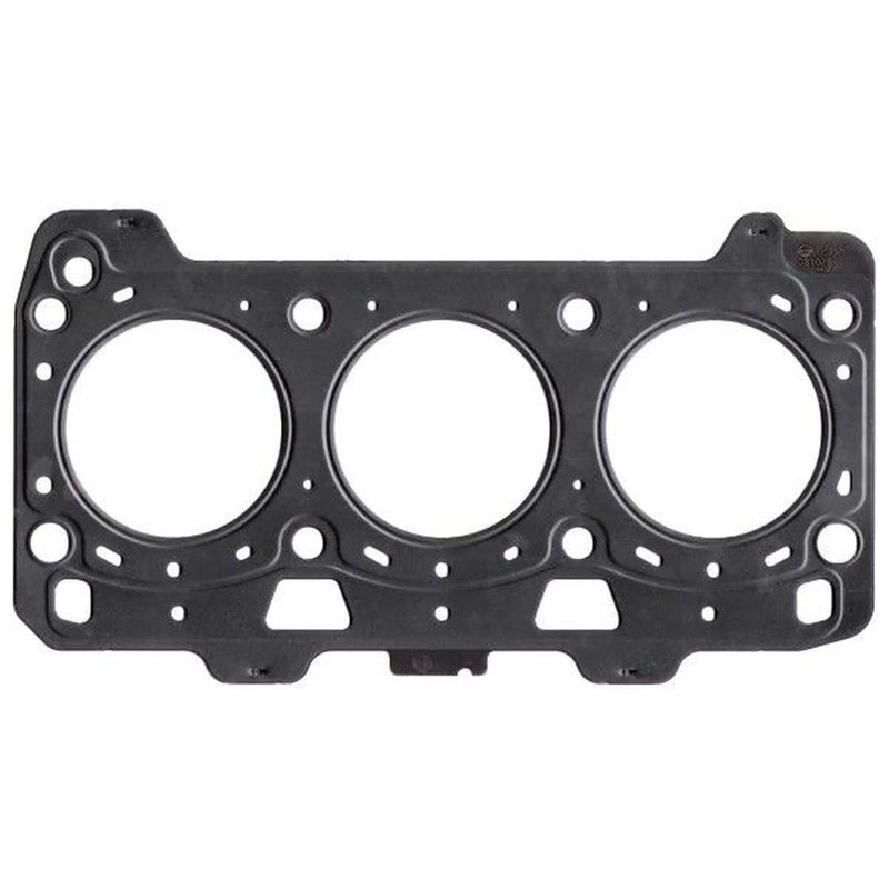 Elring Cylinder Head Gasket 1mm Thick 123.651