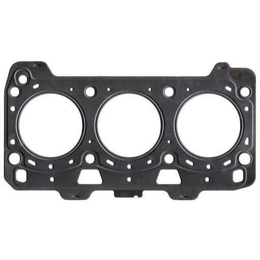 Elring Cylinder Head Gasket 1mm Thick 123.651