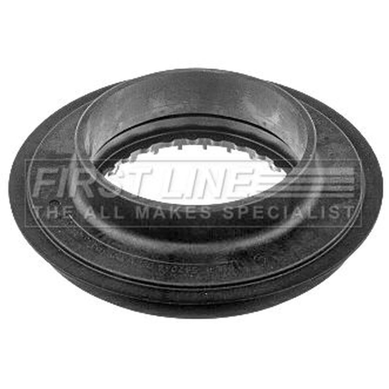 First Line Rolling Bearing Suspension Strut Support Mou FSM5417