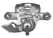 Febi 179458 Brake Caliper