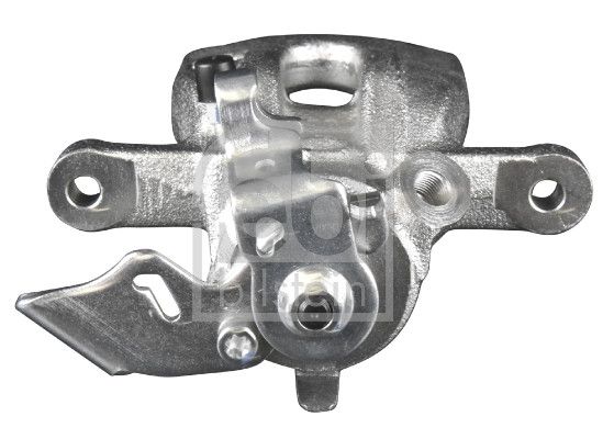 Febi 179458 Brake Caliper