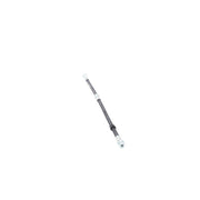 Bosch Brake Hydraulic Hose Line Front 1 987 481 956