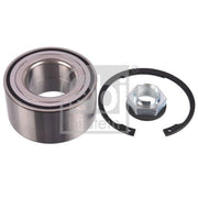 Febi Wheel Bearing Kit 96mm 174771