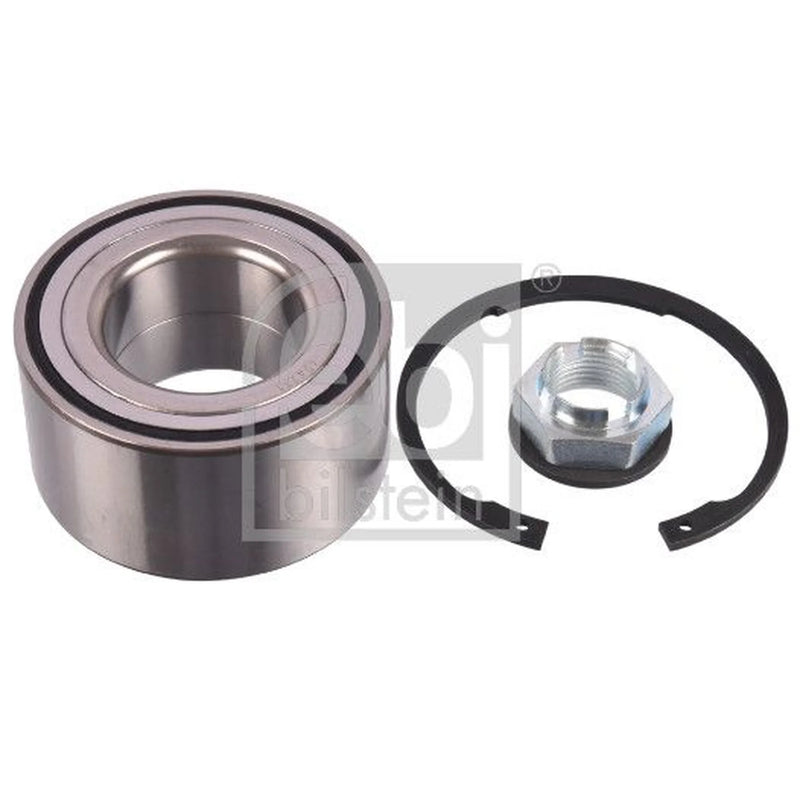Febi Wheel Bearing Kit 96mm 174771