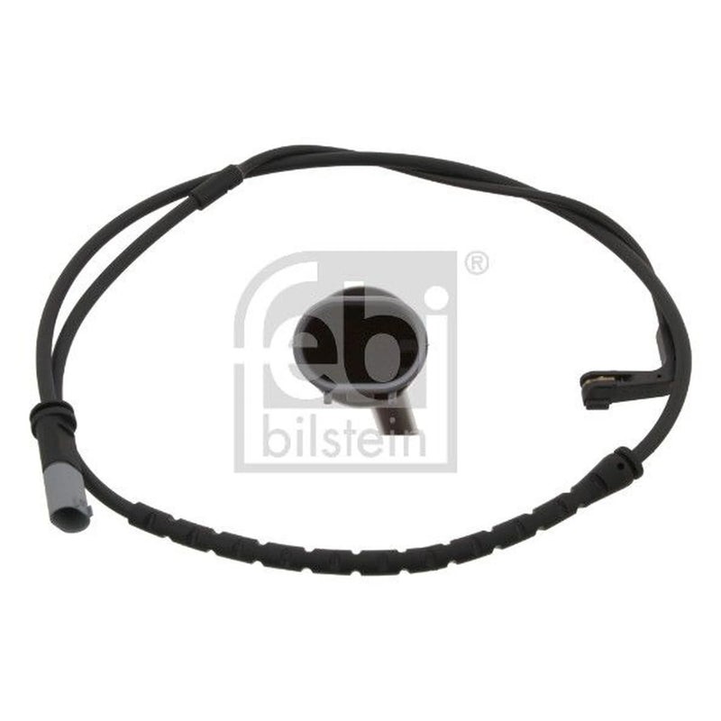 Febi Brake Pad Wear Sensor Rear Right 29661