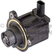 Pierburg Charger Divert-Air Valve Connectors 7.04269.04.0