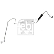 Febi Air Con High Pressure Hose 1002136