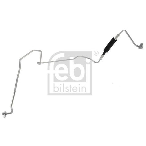 Febi Air Con High Pressure Hose 1002136