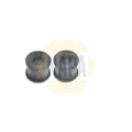 NAPA Anti Roll Bar Mounting Bracket Front Right NST8138