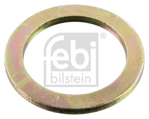 Febi Flat Washer Shim ID OD