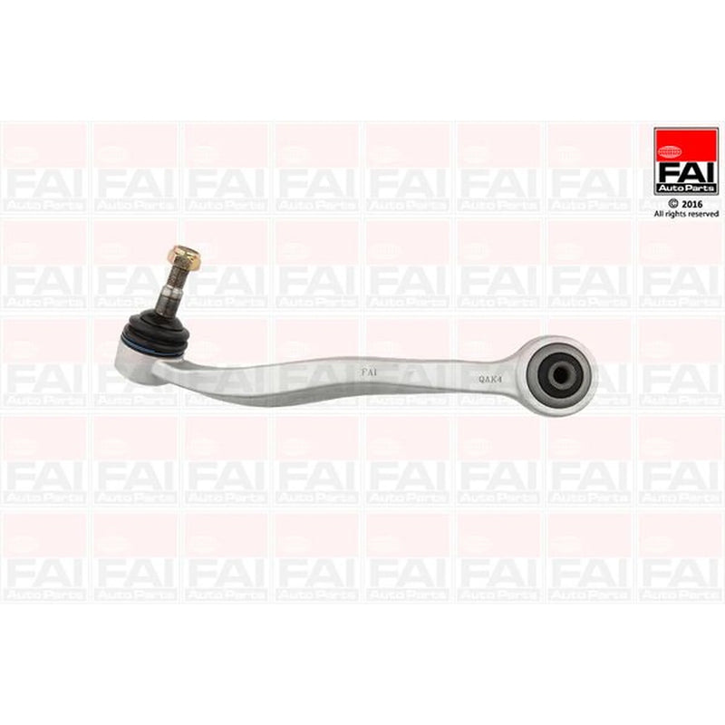 FAI Control/Trailing Arm SS2139