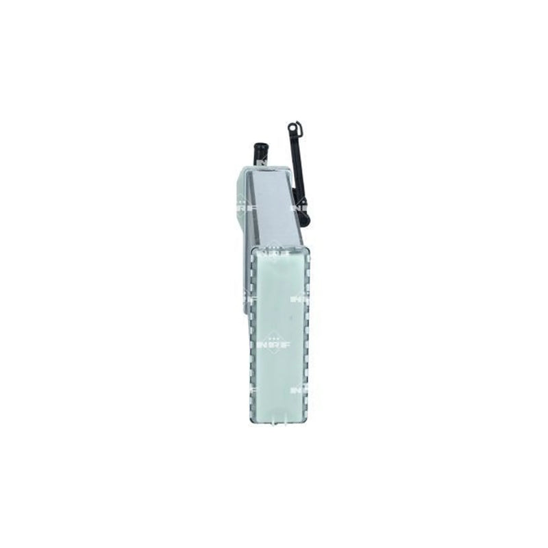NRF Heater Matrix Core Heat Exchanger 53236
