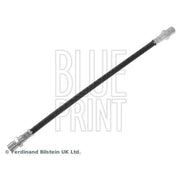 Blue Print Brake Hydraulic Hose Line Rear Right ADS75344