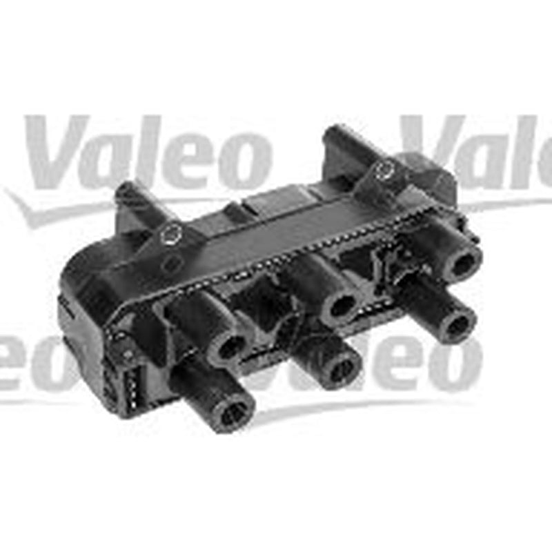 Valeo Ignition Coil Pack 245246