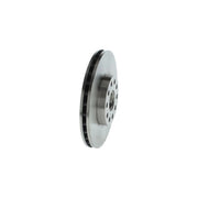 Bosch 2 x Vented Front Brake Discs 0 986 478 460