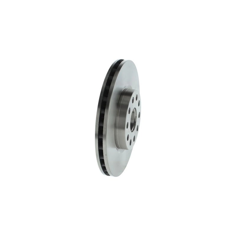 Bosch 2 x Vented Front Brake Discs 0 986 478 460