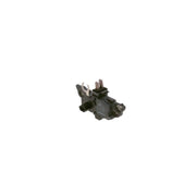 Bosch Alternator Voltage Regulator 1 986 AE0 154