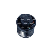 NRF Heater Blower Fan 34368
