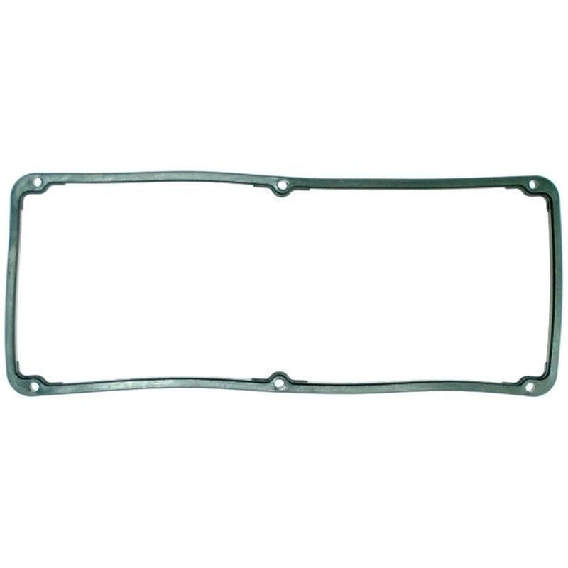 Elring Cylinder Head Cover Gasket 708.940