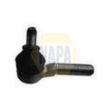 NAPA Steering Tie Rod End Ball Joint F NST6377