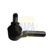NAPA Steering Tie Rod End Ball Joint F NST6377