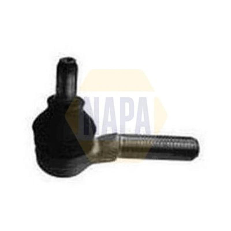 NAPA Steering Tie Rod End Ball Joint F NST6377