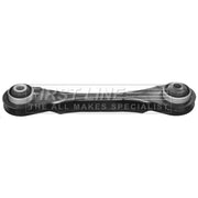 First Line Control/Trailing Arm FCA7423
